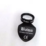 Fundus Diagnose Lens 40D