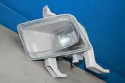 90512450 Original GM NSW front fog lamp left Opel Vectra B