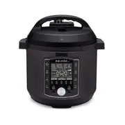 Instant Pot Pro Multicooker 8L