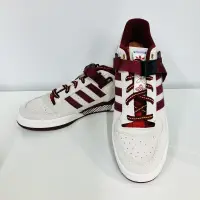 在飛比找蝦皮購物優惠-Adidas 鞋子 GX8866 25cm