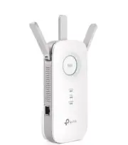 TP-LINK AC1750 Wi-Fi Range Extender