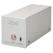 TRIODE TRX-EQ7 Phono Equalizer Amplifier