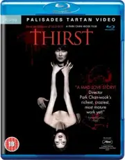 Thirst