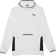 [PUMA] Men's RTG Hoodie