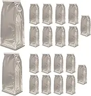 Grease Container Bags | Grease Can for Kitchen with Strainer,Leak-Proof Grease Can Kitchen with Strainer, 20pcs, Oil ensures Safety This Stylish Storage bagGrease Container for