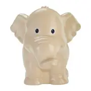 Replacement Elephant Figure for Little People Animal Treehouse - Y3679