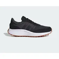 在飛比找蝦皮商城優惠-ADIDAS RUN 70S 男休閒復古鞋 黑 KAORAC