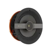 Brand New Monitor Audio - Creator C2L @ 2 In-Ceiling Speakers