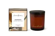 Maxwell & Williams: Love Anna Kitchen Delights Fragrance Candle - Expresso (205g)