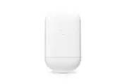 Ubiquiti NanoStationAC - 5GHz airMax AC Radio - NS-5AC -Single Pack