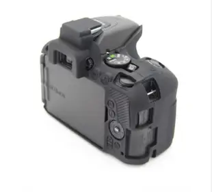 Nikon D5600 D5500 相機包 內膽包 單眼 矽膠套 保護套 果凍套