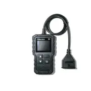 Milton 301050425 Launch Tech USA Millennium 30 Diagnostic Scan Tool