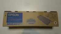 在飛比找Yahoo!奇摩拍賣優惠-特價EPSON M2010原廠碳粉匣(適用M2010D/M2