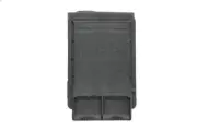 Axle Modulator KNORR K093190