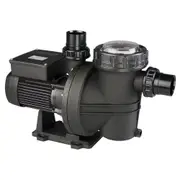 Davey Monarch Whisper Pool Pump W500/W750/W1000