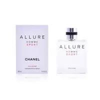 在飛比找蝦皮購物優惠-岡山戀香水~CHANEL 香奈兒 ALLURE SPORT 