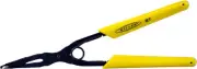 IET Cable Connector Insertion or Extraction Tool, Easily Portable Tool for Profe