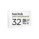 【EC數位】SanDisk MicroSDHC 記憶卡 32G 64G 128G 256G U3 V30 100MB/s