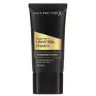 Max Factor Facefinity Universal Primer