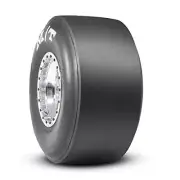 Mickey Thompson 30061