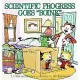 Scientific Progress Goes Boink: A Calvin and Hobbes Collection
