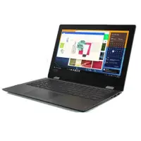 在飛比找蝦皮購物優惠-聯 Lenovo YOGA 330-11IGM 11.6吋筆