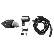 Detroit Speed & Engineering for Selecta Spd Wiper Kit 70-72 Abody Nrp Rg