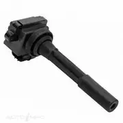 Tridon Ignition Coil - TIC285OE