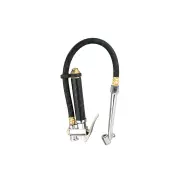 SP Tools Scorpion Tyre Air Inflator Barrel - Long Shafed Tyre Chuck 0-120PSI