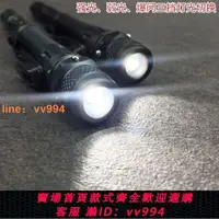 在飛比找樂天市場購物網優惠-防衛武器帶電 暗器筆 高科技產品防身刀男生隨身戰術筆女生防色