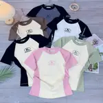 BABYTEE 4-WAY 彈力殺戮系統 - 天安店