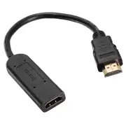 0.2M HD Extend Amplifier for Tablet Cell Phone