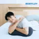 【blank.】BODYLUV 麻藥枕頭-空氣球類型(3色)