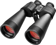 [ESSLNB] Astronomy Binoculars Large 15 x 70 Large Binoculars for Adults with Mobile Phone Adapter Tripod Adapter and Bag