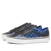 Vans OTW Old Skool 36 Vibram Sneaker