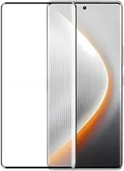 [Jarttarn] [2 Pack] Tempered Glass Screen Protectors Compatible with Tecno Pova Curve 5G, 9H Hardness Anti-Scratch HD Protection Film