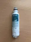 New HISENSE Fridge Refrigerator Water Filter