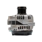 100A Alternator For Toyota RAV4 ACA23R ACA33R 2.4L 2003-12/ ACA38R 10-15;ACR50R