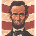 ABE'S HONEST WORDS ─ THE LIFE OF ABRAHAM LINCOLN/DOREEN RAPPAPORT BIG WORDS 【三民網路書店】