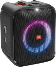 JBL Encore Essential Partybox