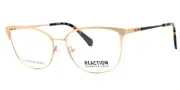 Kenneth Cole KC0957 032 Women’s Glasses Gold Size 54 - Private Health Rebate - Blue Light Block Available