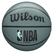 Wilson NBA Forge Basketball