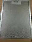 GREASE FILTER SMEG TECHNIKA RANGEHOOD CHEM52C9S RV900CSS CHEM52A9S 365X280
