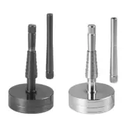 Rings Plastic Correction and Repair Gold and Silver Rings Size Adjustment Tool