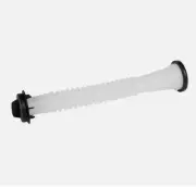 LC® LCS Flex Hose with Cap 30-1295