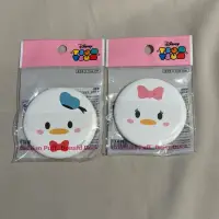 在飛比找蝦皮購物優惠-ETUDE HOUSE TSUM TSUM 系列粉撲/唐老 