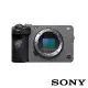 SONY Cinema Line FX30 小型數位相機 ILME-FX30B (公司貨 保固18+6個月) 公司貨