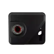 OEM MTD/Troy-Bilt Tiller & Log Splitter Fuel Tank 951-10796 751-1215 (951-12159)