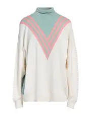 [BARRIE] BARRIE Turtlenecks - Item 14507229