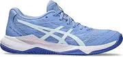 [ASICS] Women's Gel-Tactic 12 Sneaker